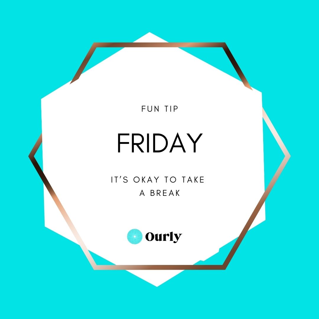 OurlyHello's tweet photo. Unlock the flexibility of your workforce with Ourly! Say goodbye to traditional staffing hassles and embrace a tailored approach that fits your unique needs. Find the right talent, in the right time, every time. #StaffingSolutions #Flexibility #WorkforceManagement  #WorkFlexibly https://t.co/wK2bvDoK1I