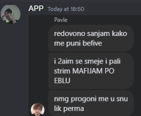 CoachBoby tweet media