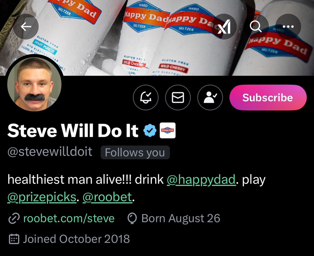 Tweet media one