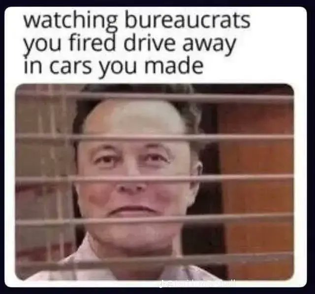 unshodapollo697's tweet photo. @elonmusk https://t.co/36Lp46UyO1
