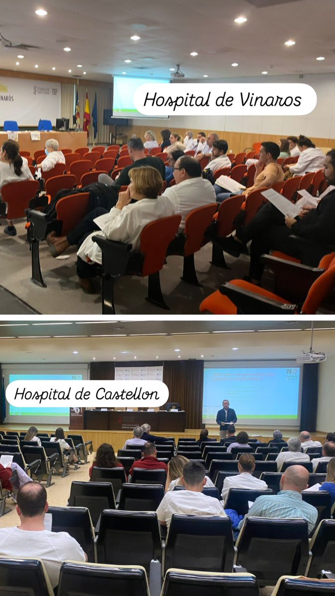 CESM_CV's tweet photo. 🙌🏻Asambleas informativas sobre el borrador de Estatuto Marco✅
#cesmcv #sindicatomedico #somosmedicos @cesm_sindicatos @NoAnteProyecto https://t.co/eDEoM27Mxc