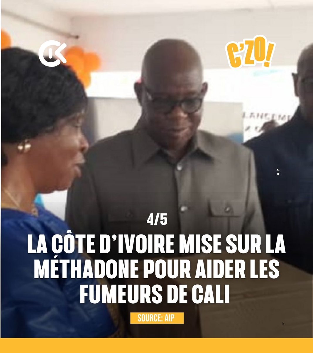 OnDiKwaOfficiel's tweet image. 1) Le 20 février 2025, la base militaire française d'Abidjan sera officiellement transférée à la Côte d'Ivoire. Les deux armées collaboreront, avec quelques soldats français restant pour la formation.

#lonaci #loto #burundi #santé
 #PPACI #M23 #RDC #GBAGBO
