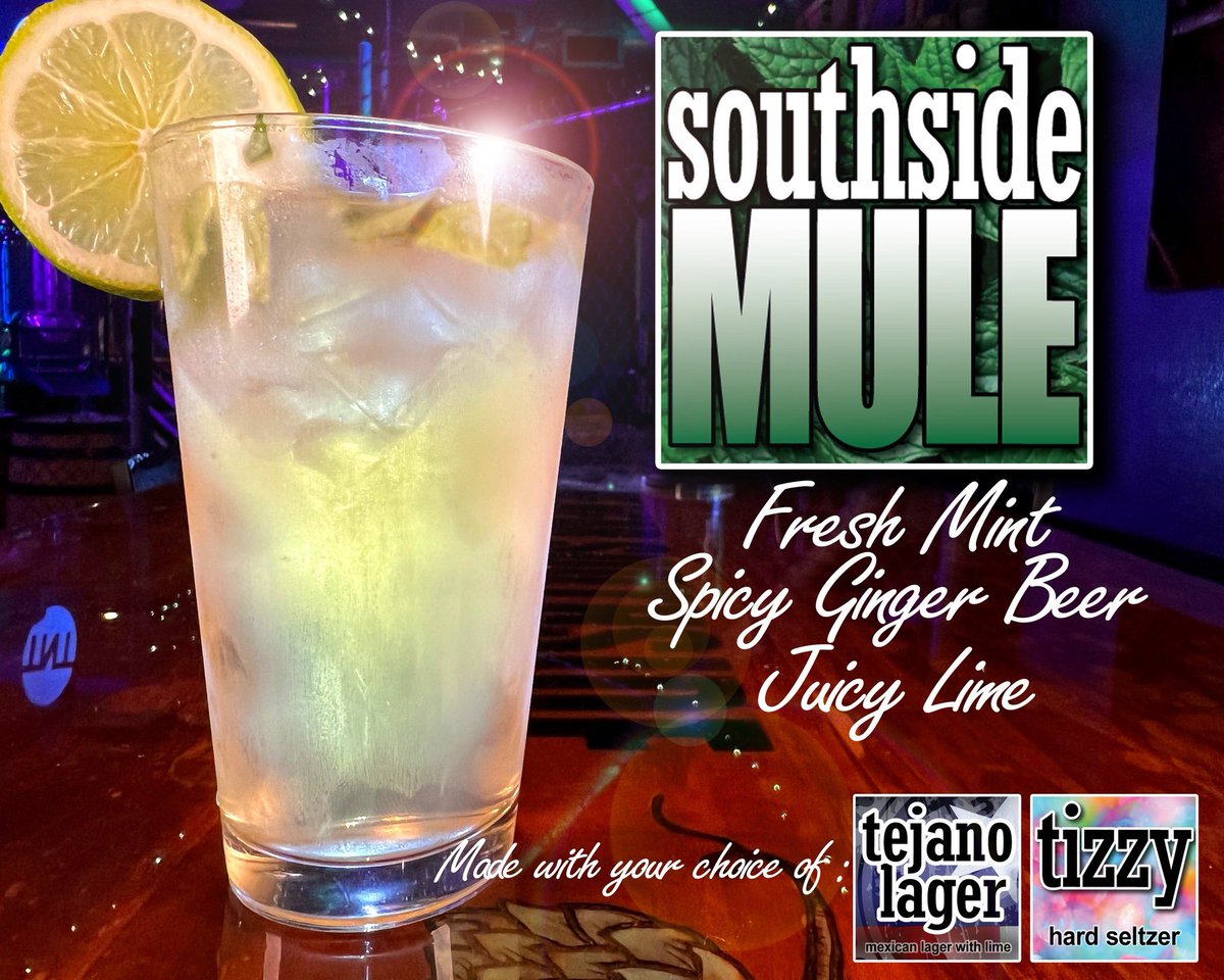 HopFusion Ale Works tweet media