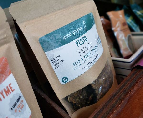 goodphyte tweet media