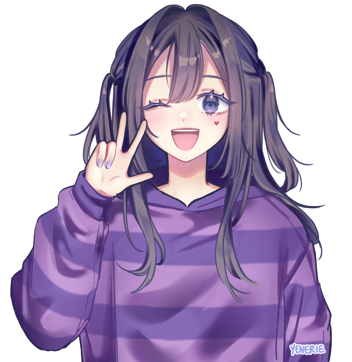 uhhh i swear i didnt think it would take me this long to do another update 🧍