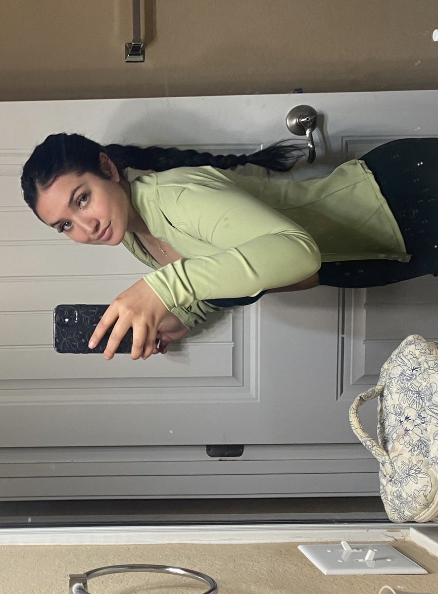 mar (@martinaabarrera) on Twitter photo 