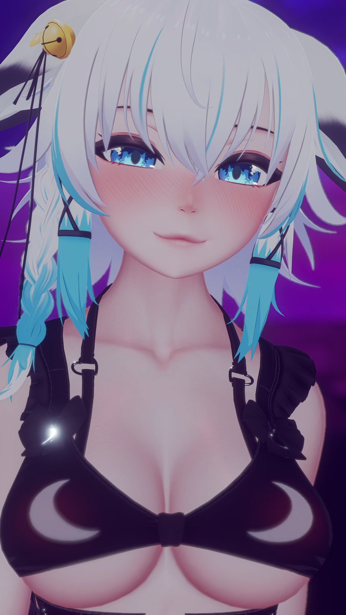 FunFunおもしろい💙 tweet media