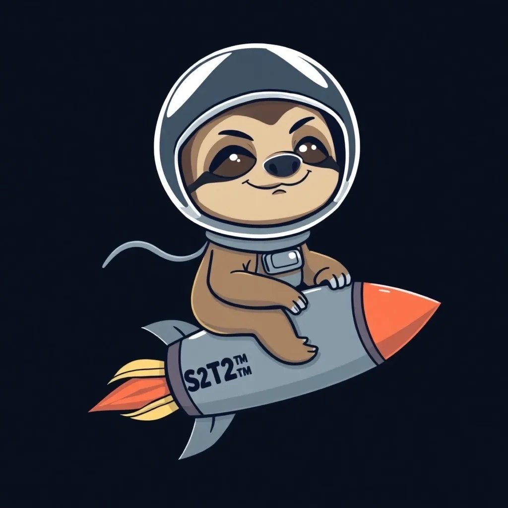 bebeetik's tweet photo. https://t.co/0j7br79YVa

#pumpfun #SlothToTheMoon #CryptoTrading https://t.co/EgOn4vYJoL