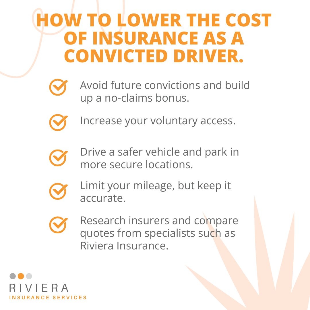 Riviera Insurance tweet media