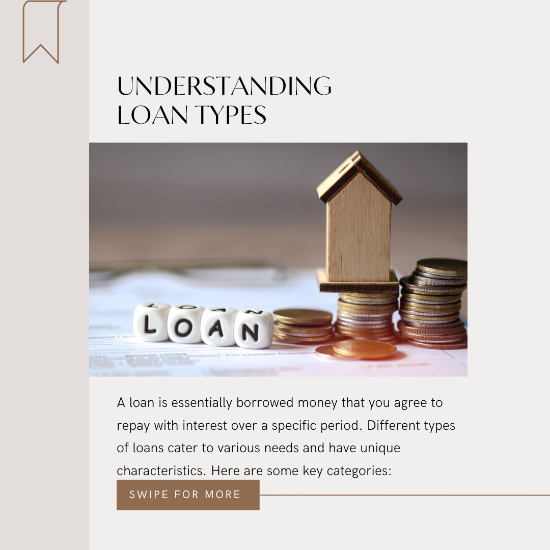 houzmortgage's tweet image. Loan terms can feel like a foreign language! 🥴 But don&apos;t worry, we&apos;re here to break it down, understanding these key terms can save you time and money.
#LoanLiteracy #FinancialKnowledge