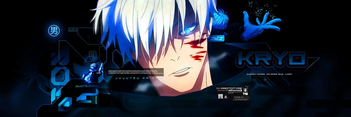 Anime Daily tweet media
