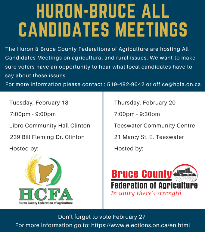 HCFA (@huronfedofag) on Twitter photo  HCFA (@huronfedofag) on Twitter photo