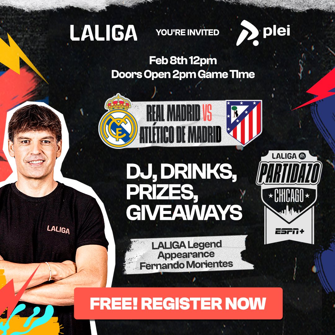 Plei ⚽️ tweet media