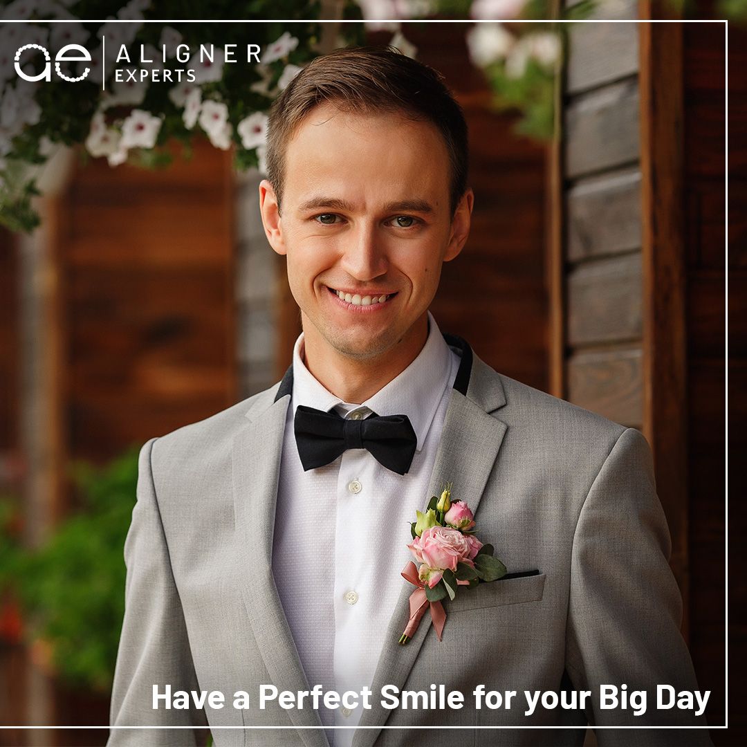AlignerExperts tweet picture