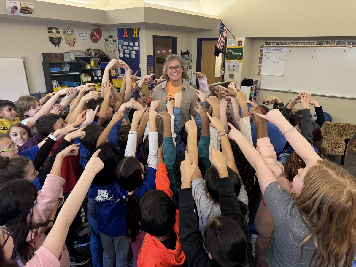 Lorena Forbes tweet media