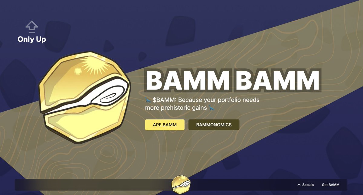 FlywheelDeFi.eth tweet media