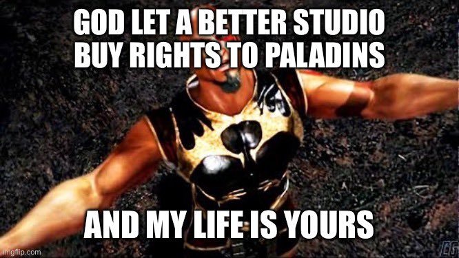 Sephyro2's tweet image. LORD HAVE MERCY! 🥹