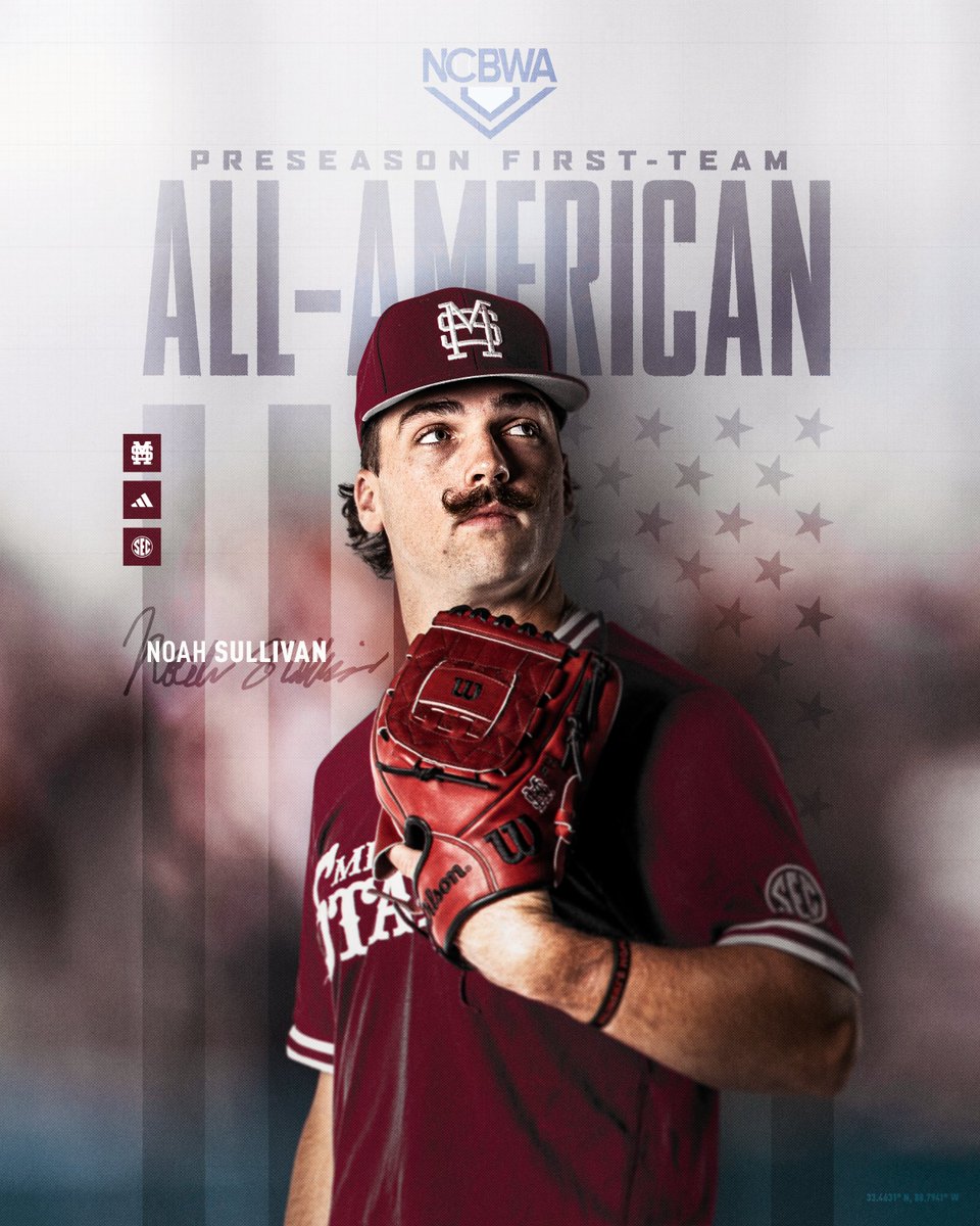 HailStateBB tweet picture