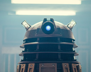 pastraspec's tweet photo. Robot characters with a single glowing eye >>>>> literally any other kind of character design https://t.co/zwieyiGKfe