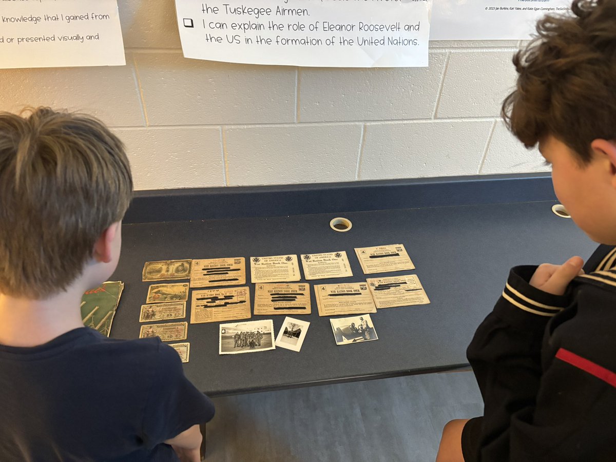 Dr. Chelsea Leming tweet media