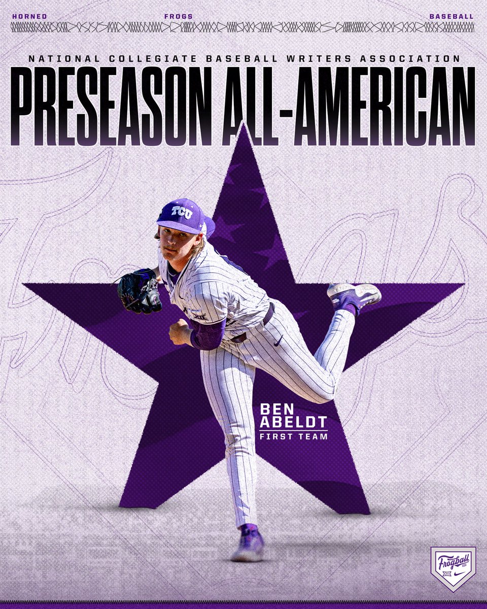 ncbwa preseason first-team all-american <a href="/AbeldtBen/">Ben Abeldt</a>