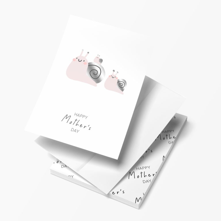 #NewProductAlert

Custom Foil Cards. Elevate your store with our new Gold and Silver Foil Double-Sided Greeting Cards!

#CustomFoilCards #LuxuryStationery #printondemand #ecommerce #supplychain #gootenfulfillmentnetwork