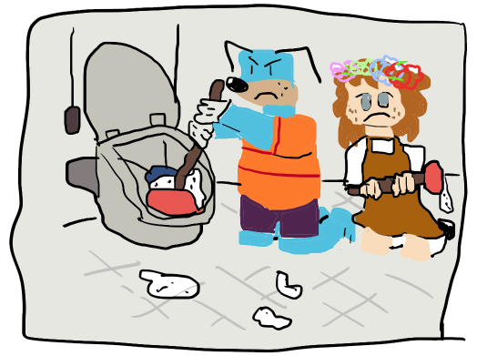 Xander🇵🇸 tweet media