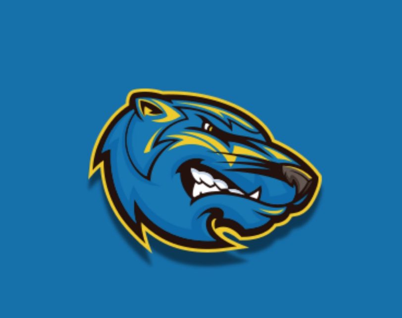 jaycie wright (@jayciemw2) on Twitter photo After a great visit and conversation with <a href="/C0ACHC/">Nick Chaykowsky “Coach C”</a>, I’m so blessed to have received an offer from <a href="/BresciaWBB/">Brescia Women's Basketball</a>!!! I’m so thankful for this opportunity! 💙💙 After a great visit and conversation with <a href="/C0ACHC/">Nick Chaykowsky “Coach C”</a>, I’m so blessed to have received an offer from <a href="/BresciaWBB/">Brescia Women's Basketball</a>!!! I’m so thankful for this opportunity! 💙💙