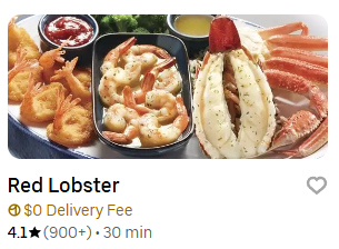 hey <a href="/redlobster/">Red Lobster</a>  why your pic on uber eats look like a pussy