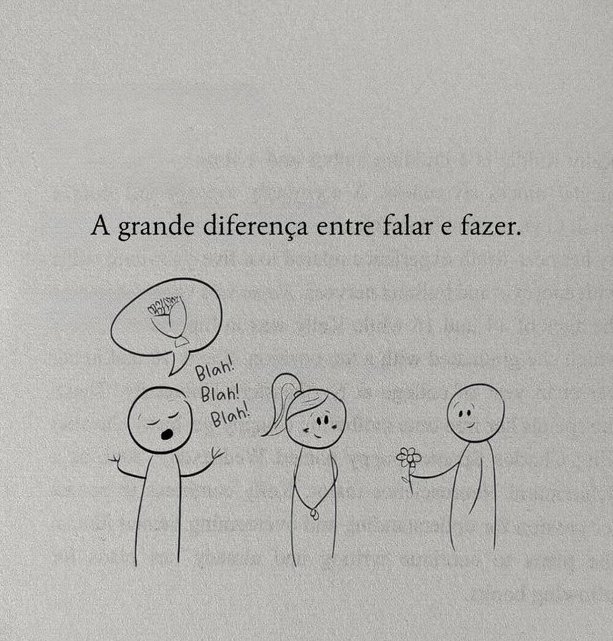 Frases (@privacidades) on Twitter photo 