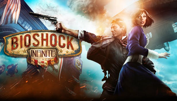 GGMattt_'s tweet image. #Giveaway for a #BioshockInfinite Complete Edition @GOG key!
-
MUST: 
🔁Retweet 
👥Follow Me
-
🕑Ends 11PM 10th Feb
#FreeGameKey #Giveaways #GiveawayAlert #Gaming #PCGamingGiveaway #PCGaming #FreeGames