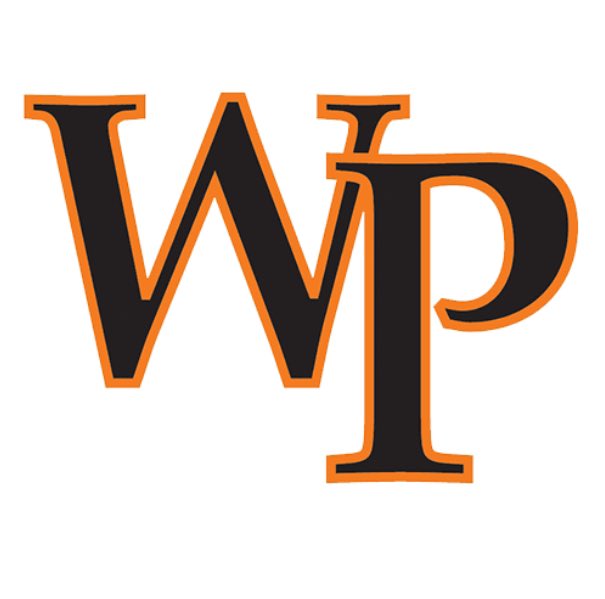 Omalley King tweet media