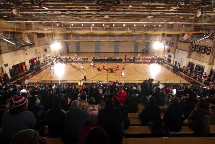 Omalley King tweet media