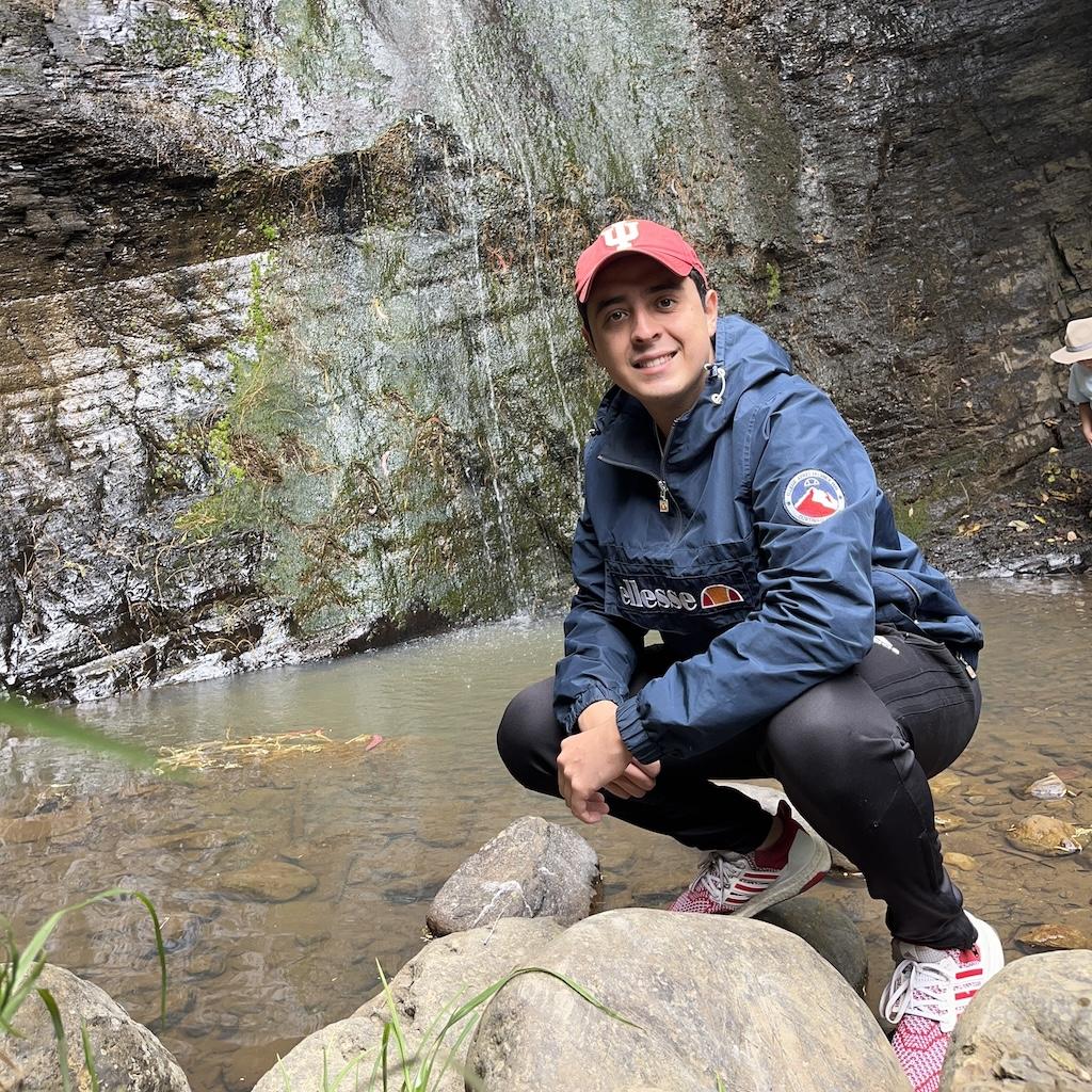 Reach The World (@reachtheworldco) on Twitter photo Congrats to Traveler of the Week, Andres Vargas Altamirano! Andres is a <a href="/FulbrightPrgrm/">The Fulbright Program</a> grantee in #Colombia, where he works as a #Fulbright ETA. Check out Andresā journey to-date and follow along as he builds global connections: reachtheworld.org/andres-journeyā¦. Way to go! #ReachtheWorld Congrats to Traveler of the Week, Andres Vargas Altamirano! Andres is a <a href="/FulbrightPrgrm/">The Fulbright Program</a> grantee in #Colombia, where he works as a #Fulbright ETA. Check out Andresā journey to-date and follow along as he builds global connections: reachtheworld.org/andres-journeyā¦. Way to go! #ReachtheWorld