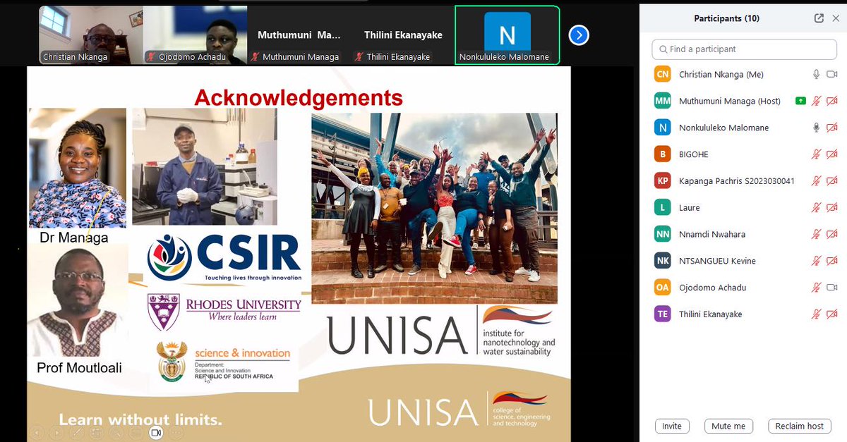 NanoSolarWater tweet media
