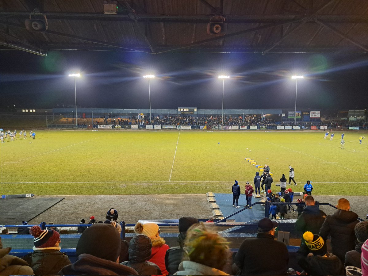 Dave Parkinson (Thoughts are my own) tweet media