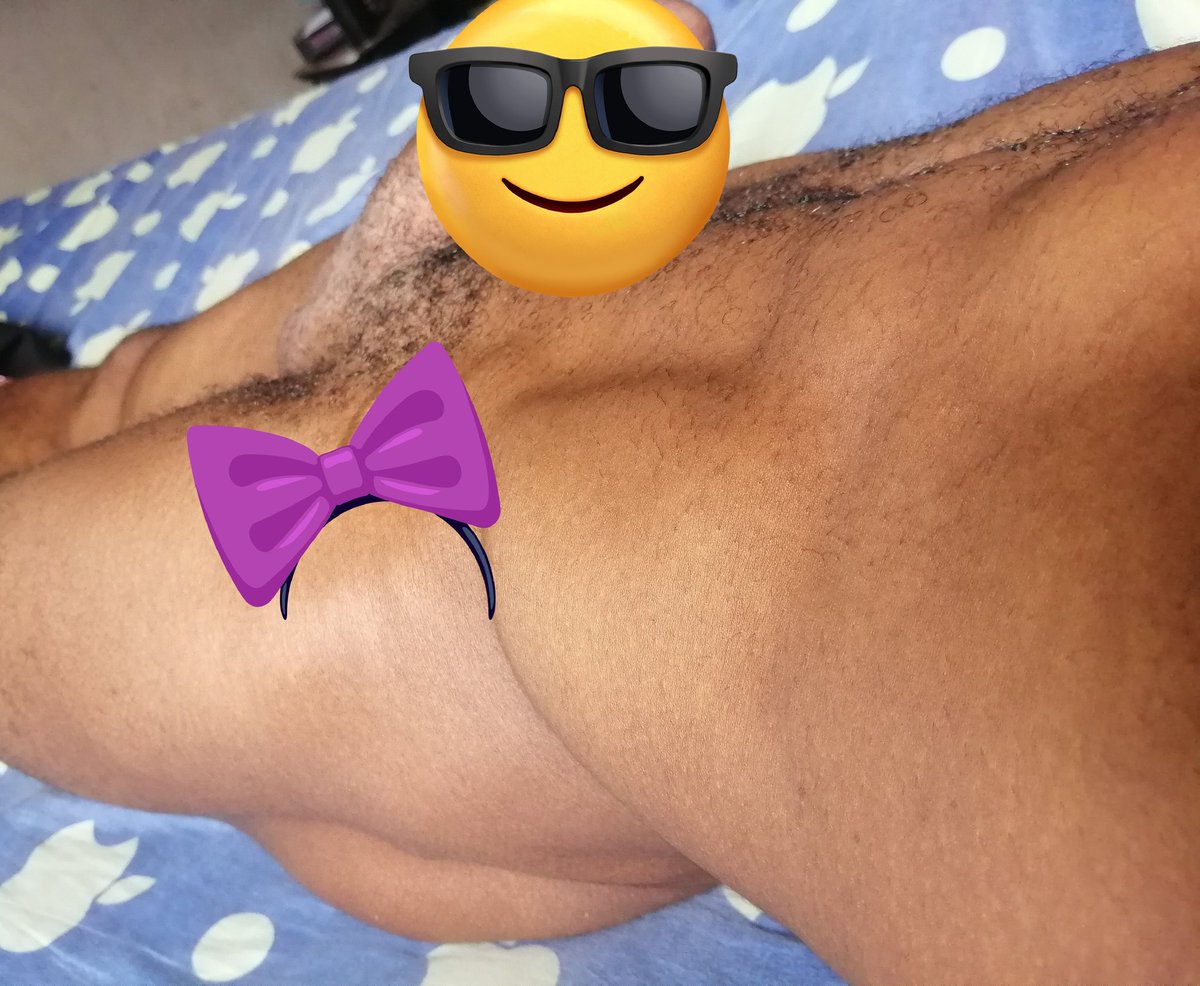 Black237 tweet media