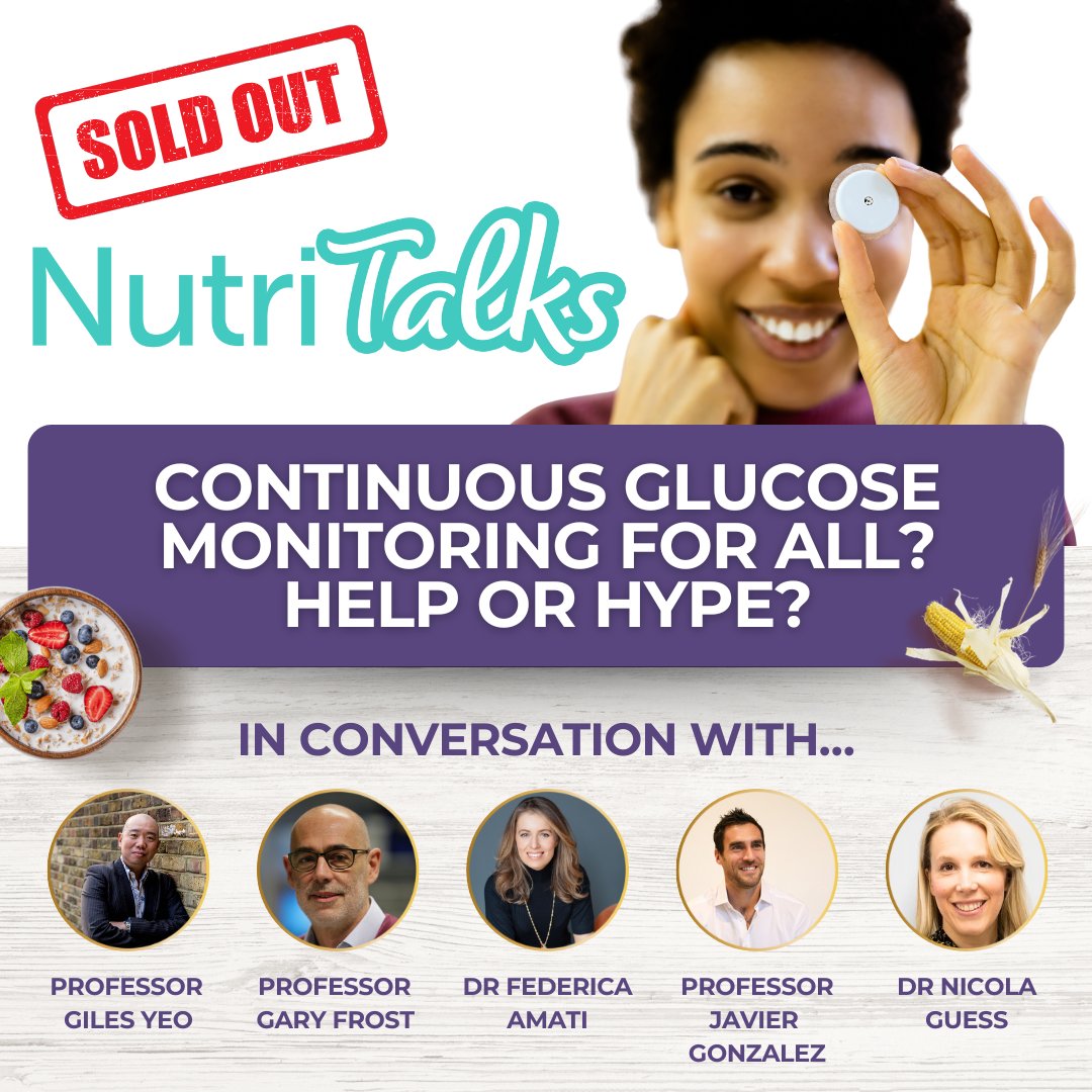 MyNutriWeb tweet media