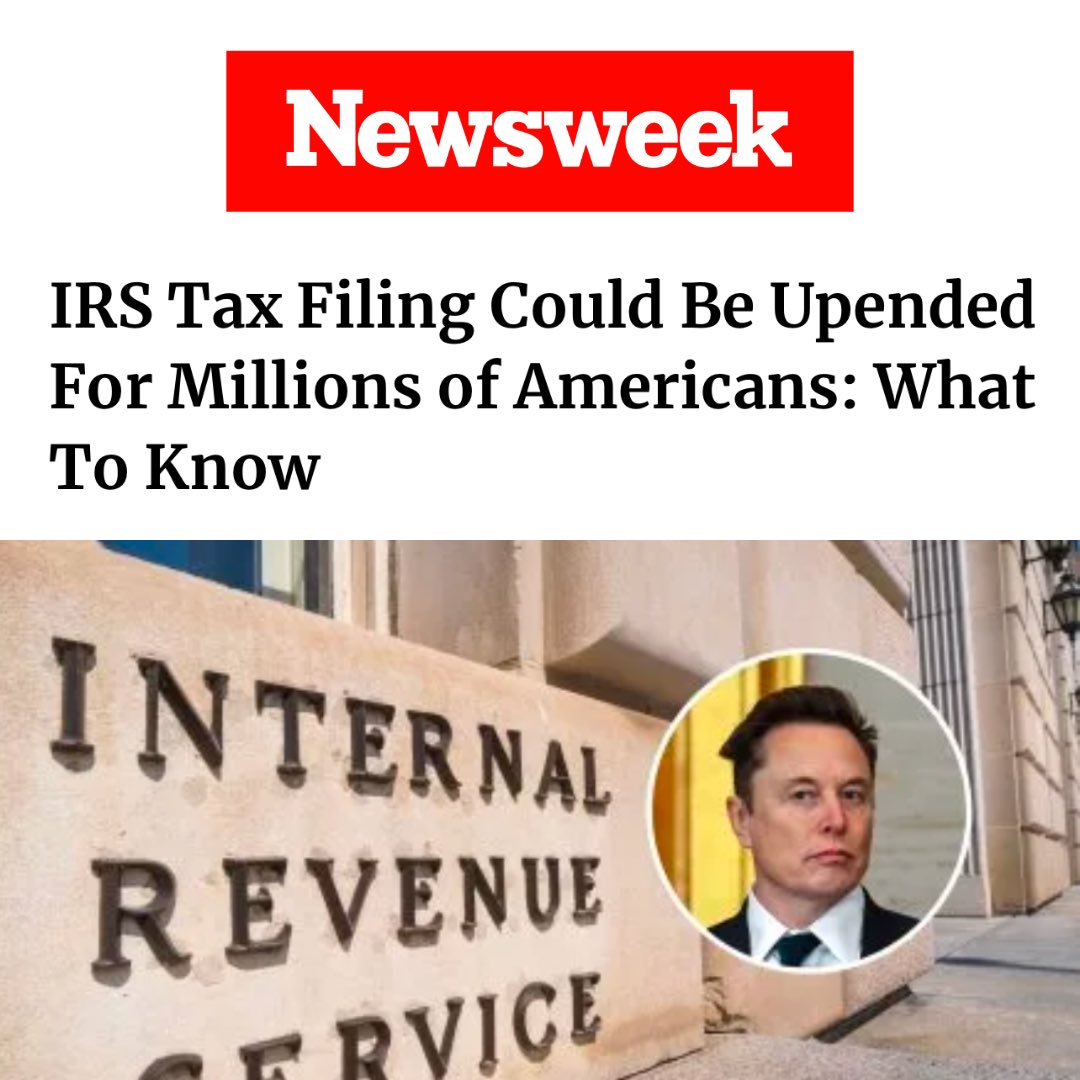 Cory Booker tweet media