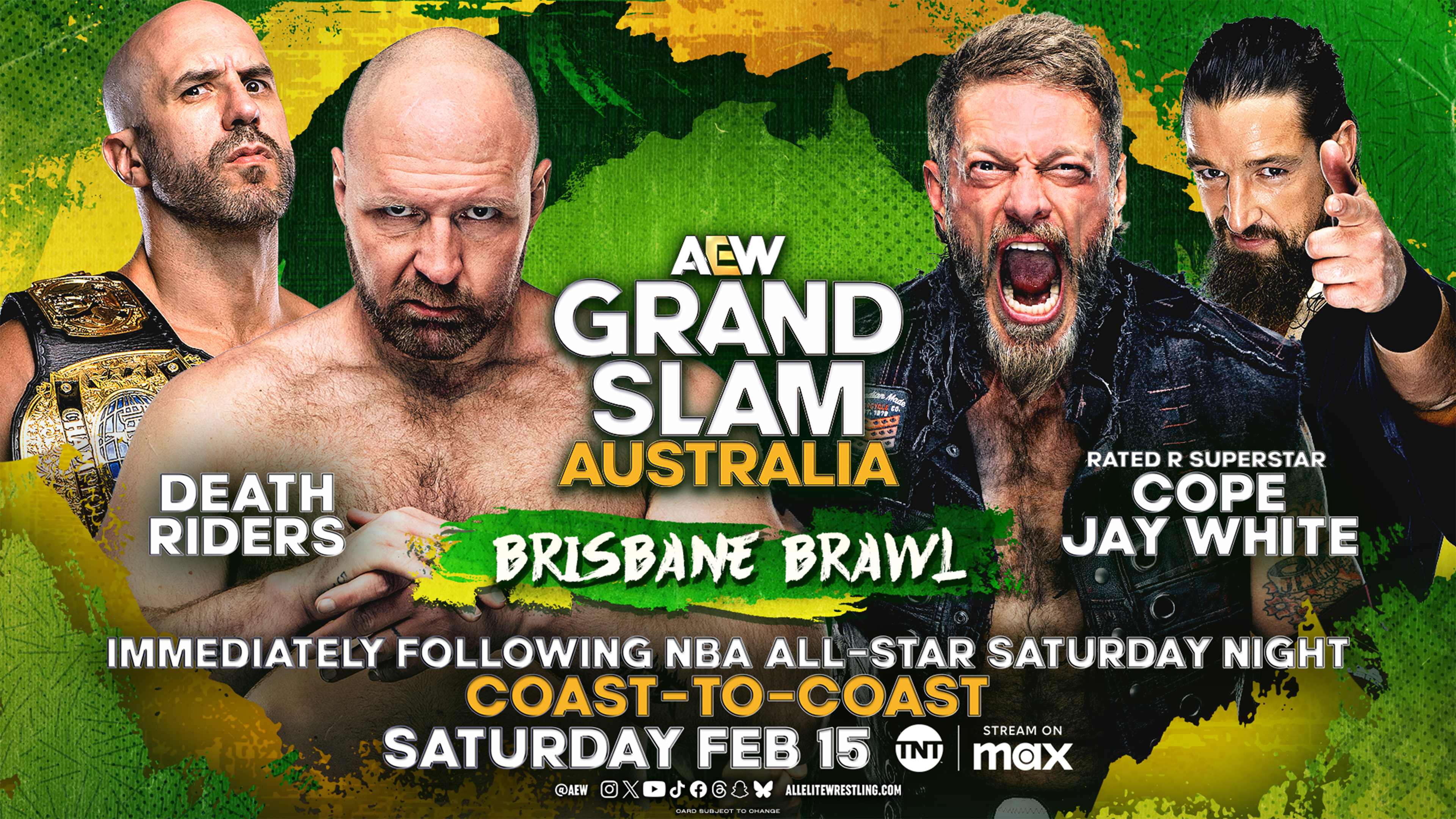 Brawl