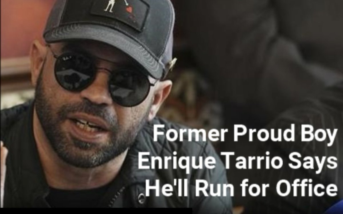 Hoodlum 🇺🇸 tweet media