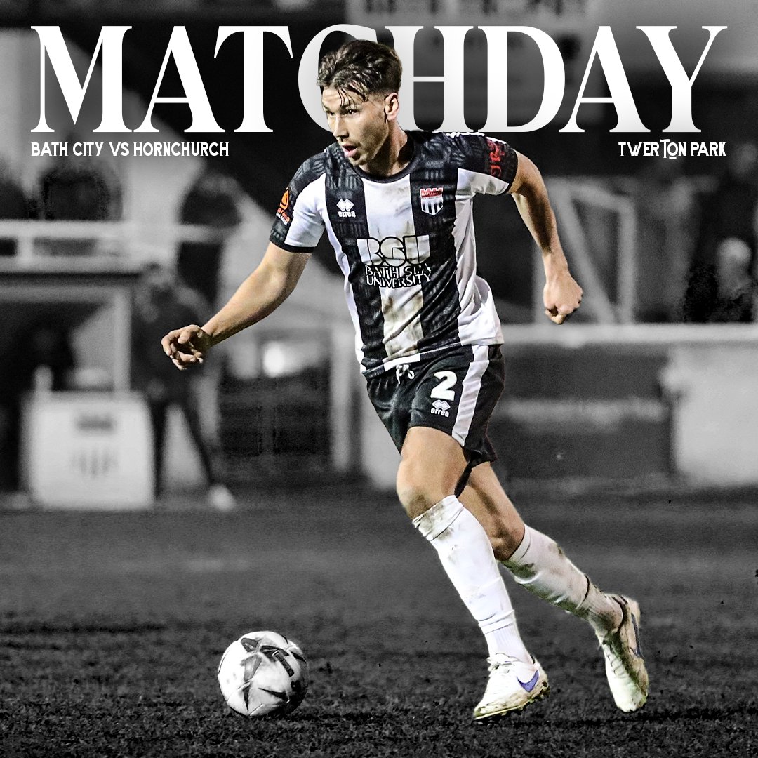 YOU STRIPES ✊

⚫️⚪️ #Romans