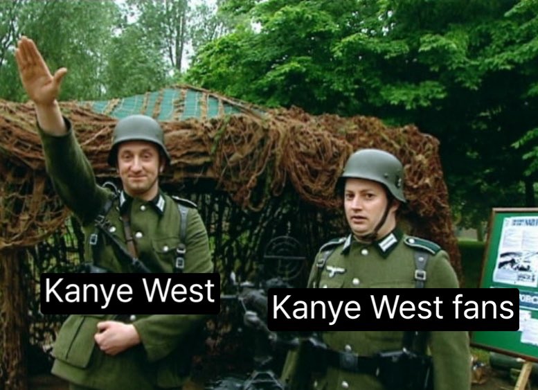 NoContextBrits's tweet image. 