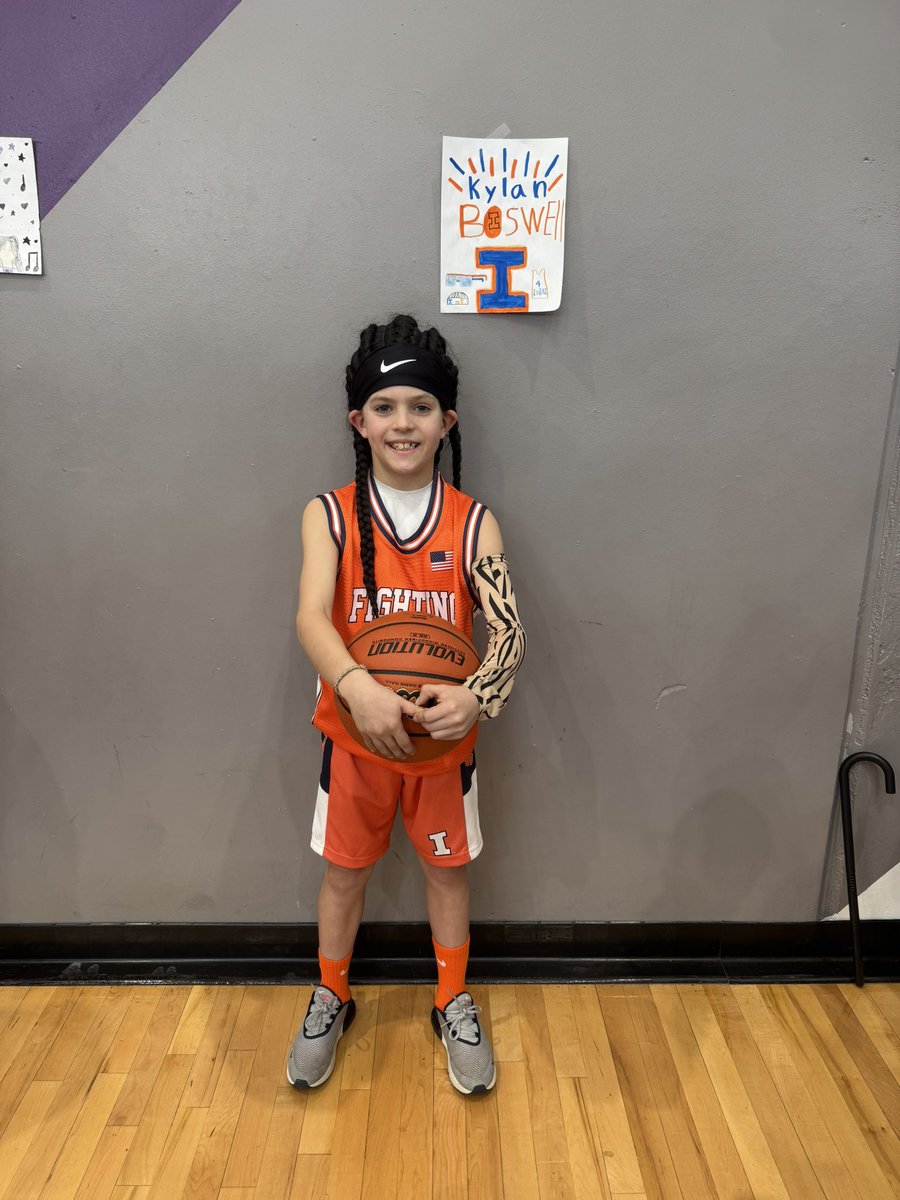 Chris Plunk tweet media