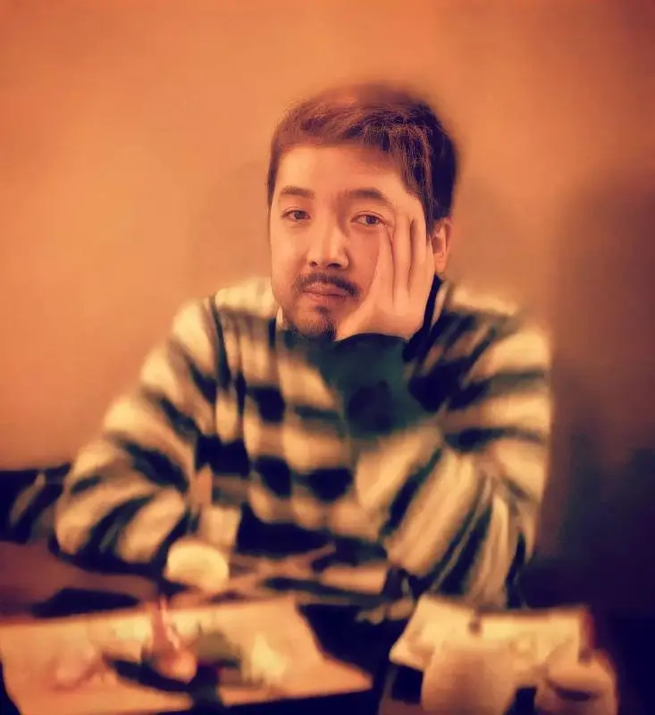 oralon's tweet photo. Happy Birthday to Nujabes &amp; J Dilla. Rest in peace to both ❤️ https://t.co/NohQjHfOGM