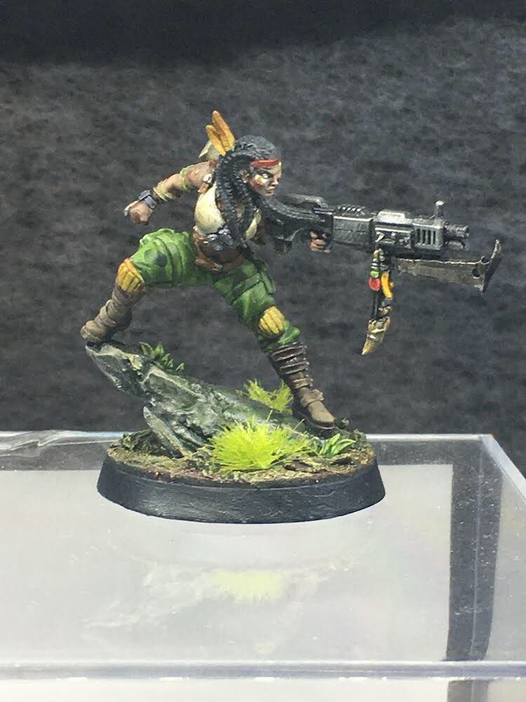 ✨ DrDread ✨ tweet media