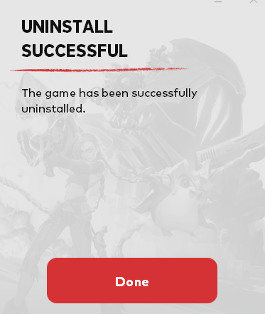 GrimmValeVT's tweet image. Bye. 

It's not even about the Skins anymore, its about common decency.

I've played since season 4, I have all the skins I could want, It's about treating your audience like human beings. 

If you can't have respect for others I'm not giving you mine.