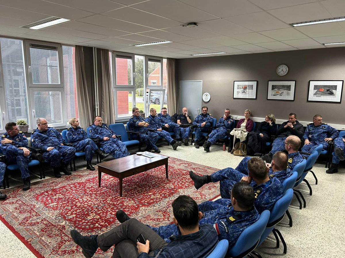 René Tas tweet media