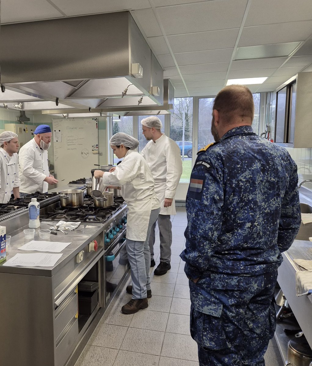 René Tas tweet media