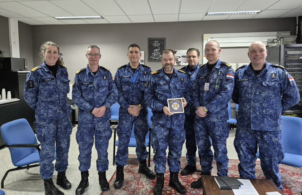 René Tas tweet media